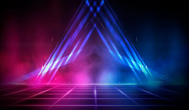 live-casino-ng.kazinolist.com Promo Background